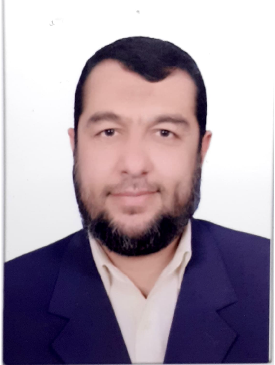 ا/ إيهاب عيسي